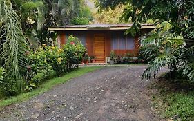 Casa Sol